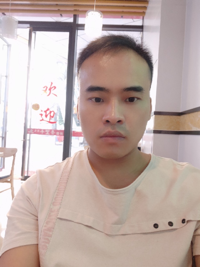 会员701912631的照片