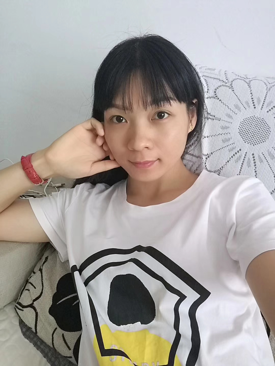 会员124911046的照片
