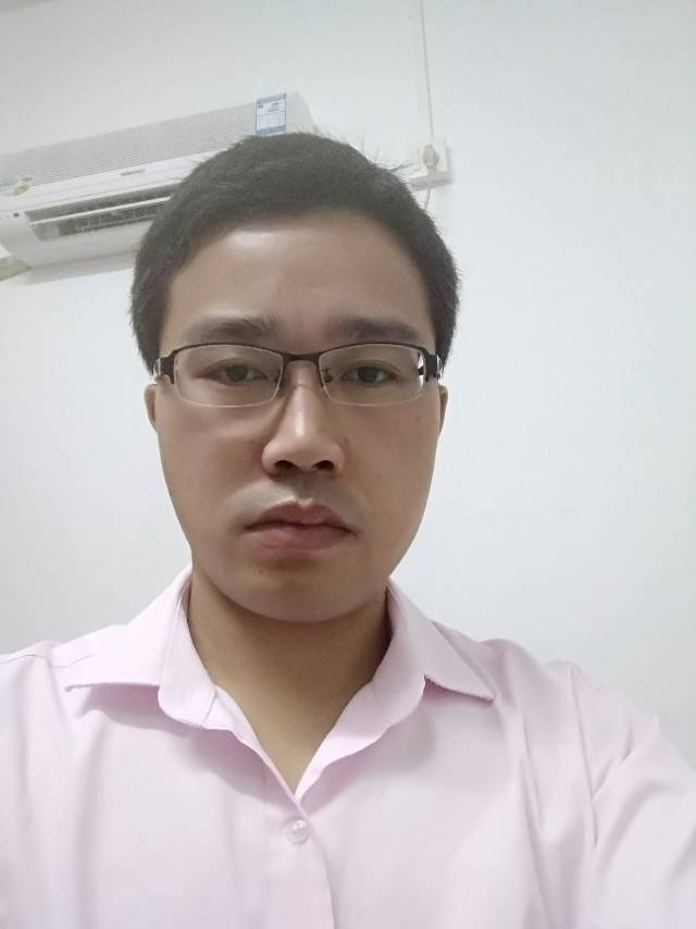 会员850218235的照片