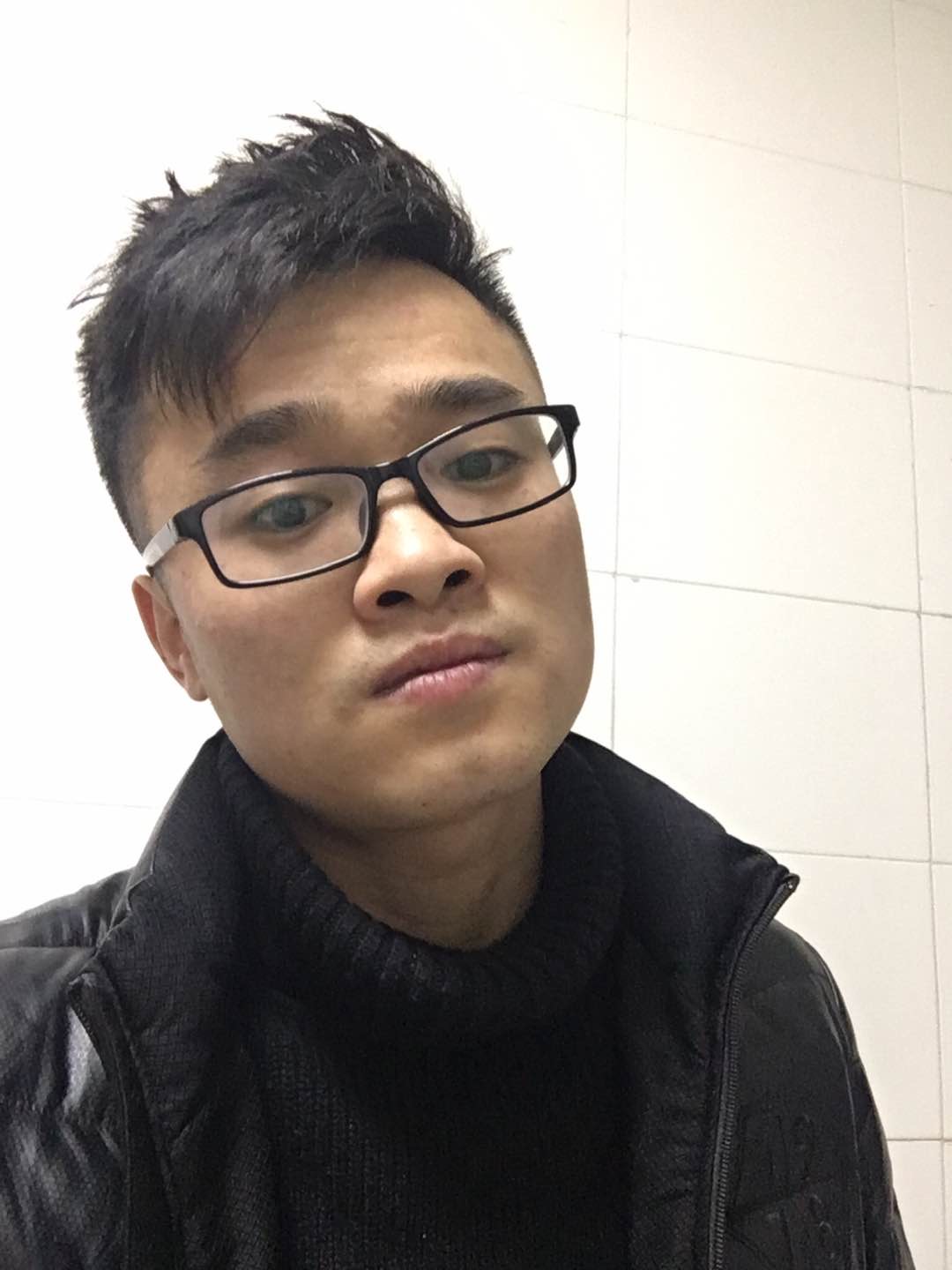 晴天晴天777的照片