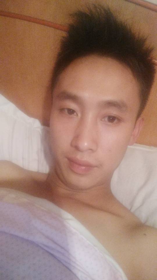 会员031054458的照片