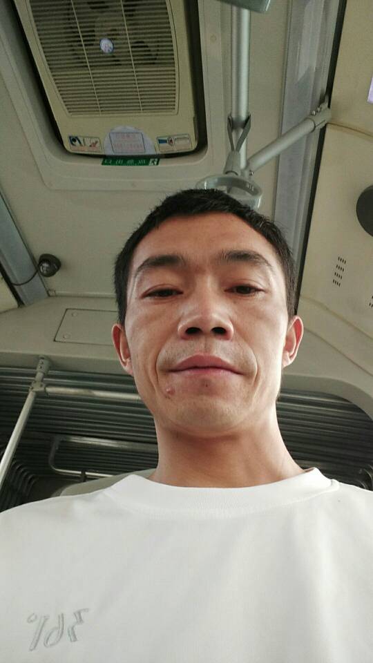 会员096896659的照片