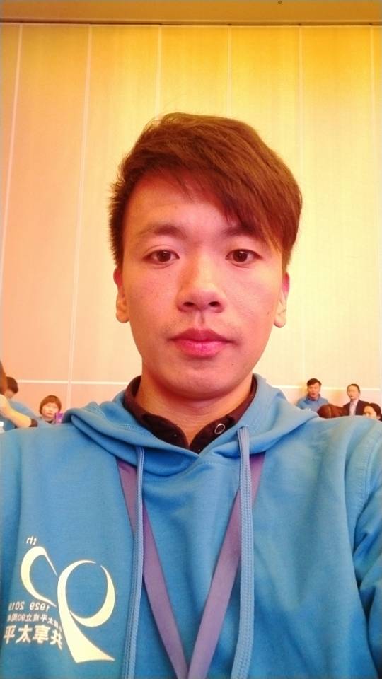 会员494810260的照片