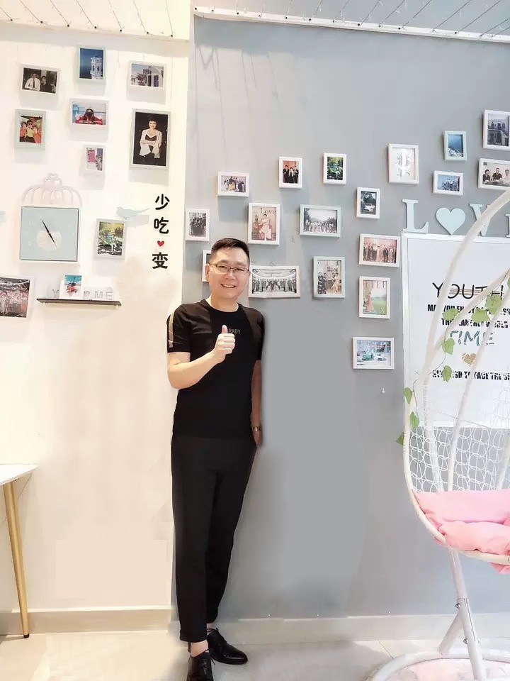 会员058159629的照片