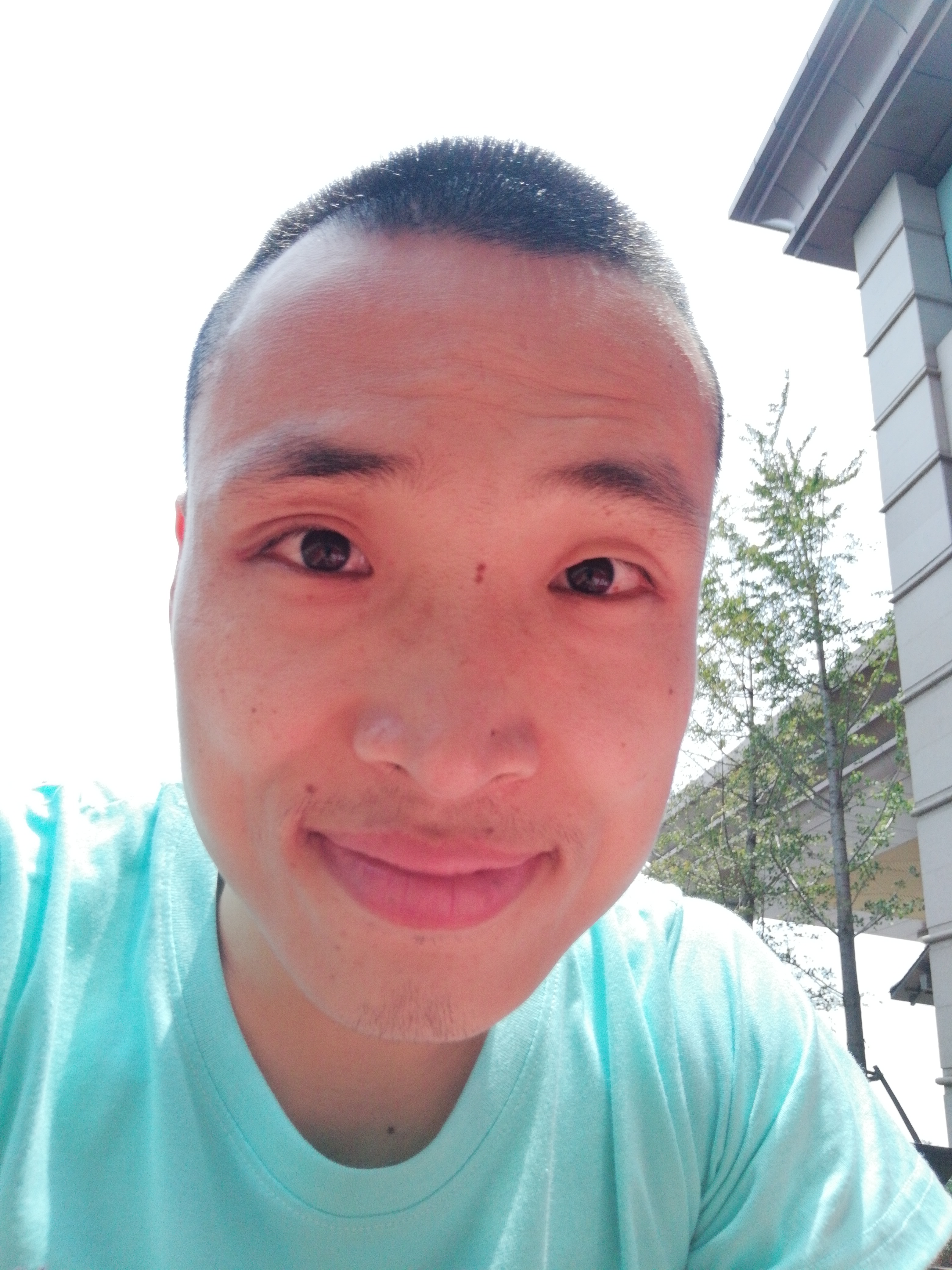 游泳健身的厨子的照片