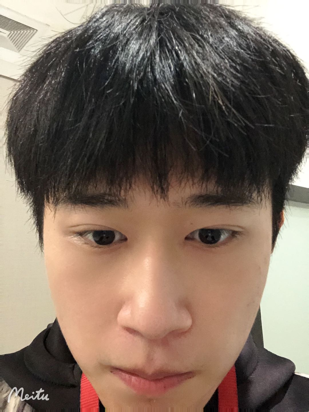 会员512713736的照片