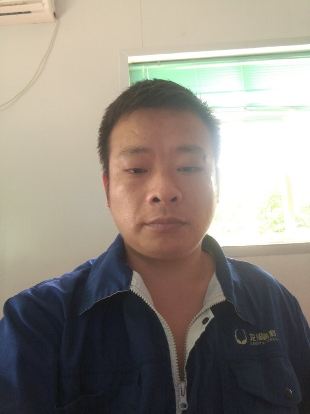 会员381040377的照片