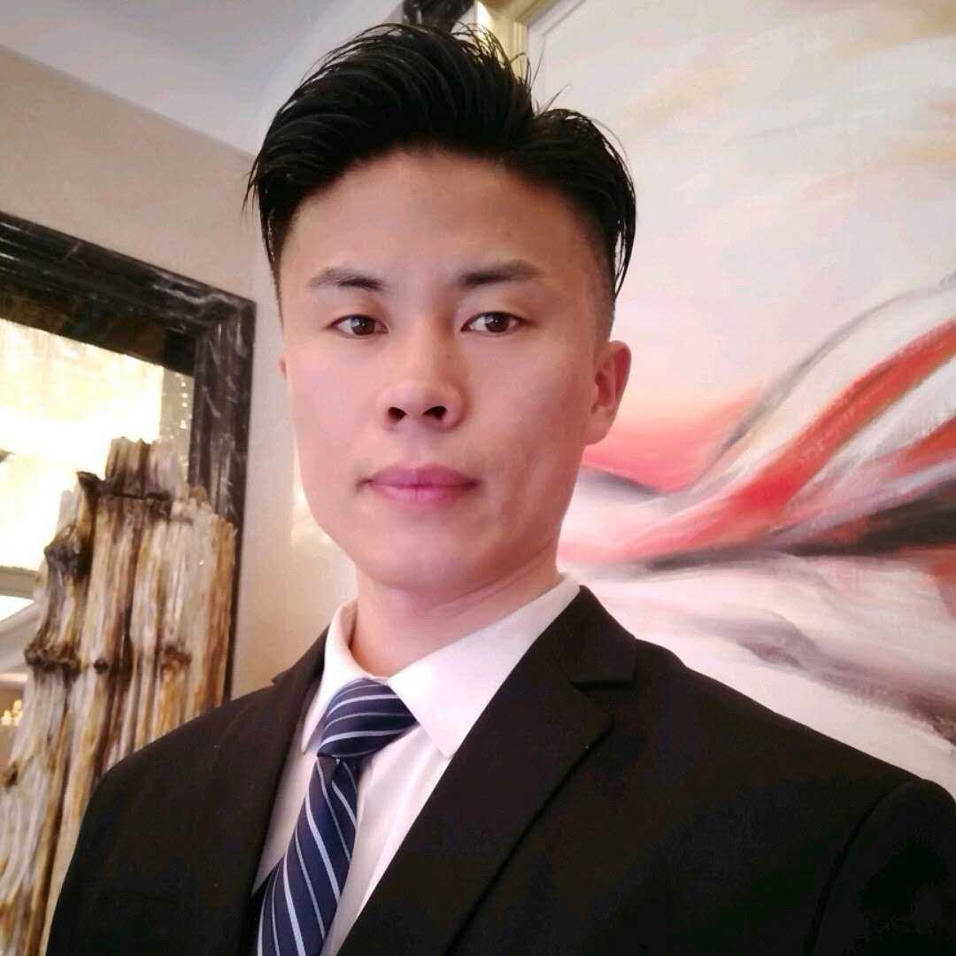 会员650236069的照片