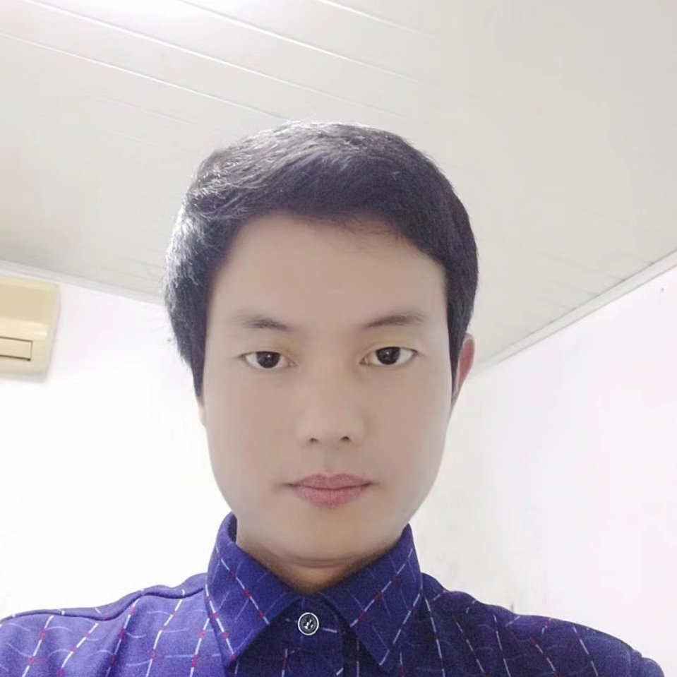 会员167056583的照片