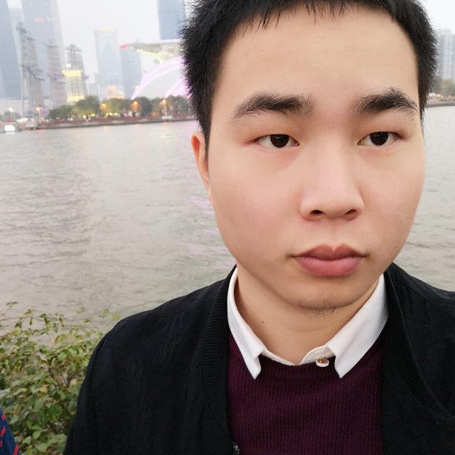 会员546137130的照片