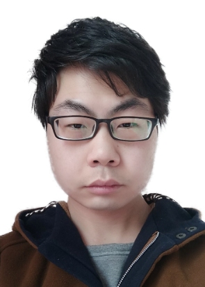 会员637580528的照片