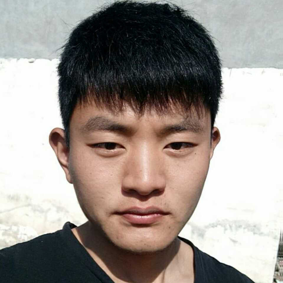 会员191523633的照片