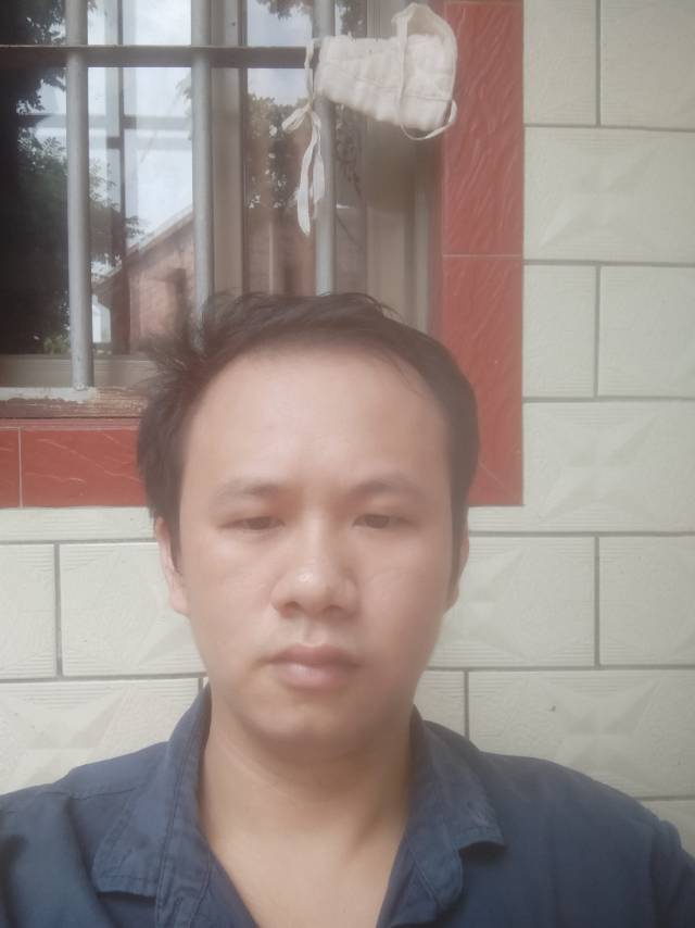 会员918597910的照片