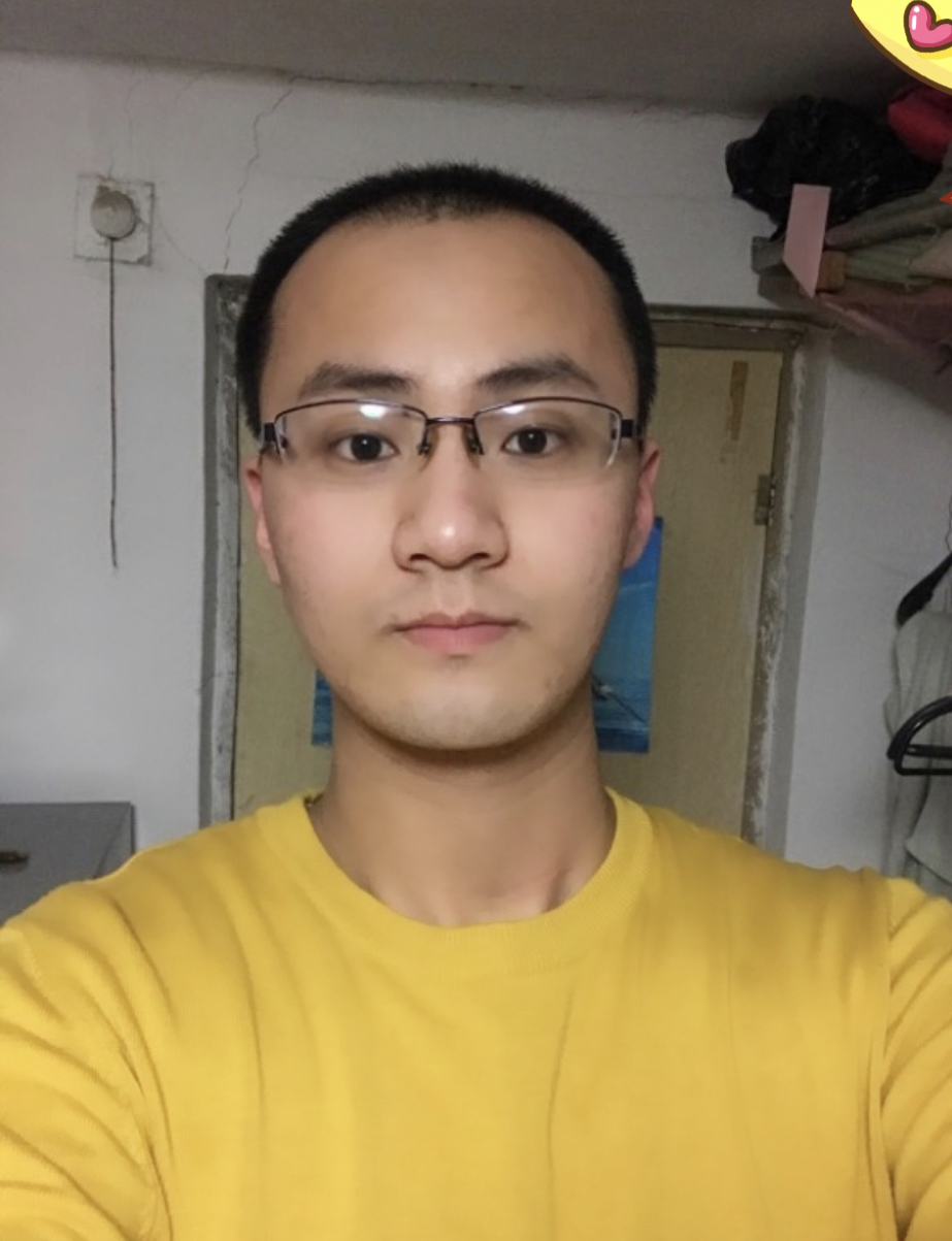 会员469042772的照片