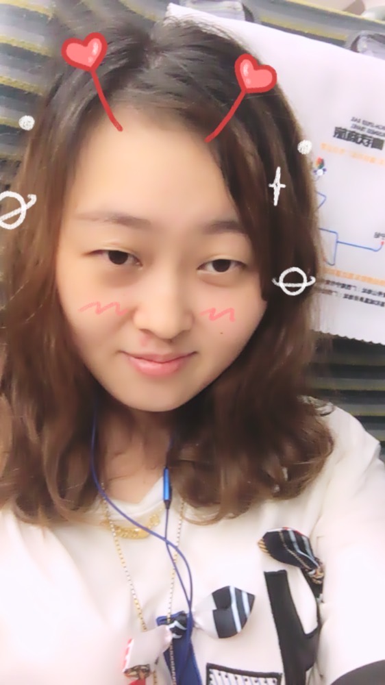 会员947667635的照片