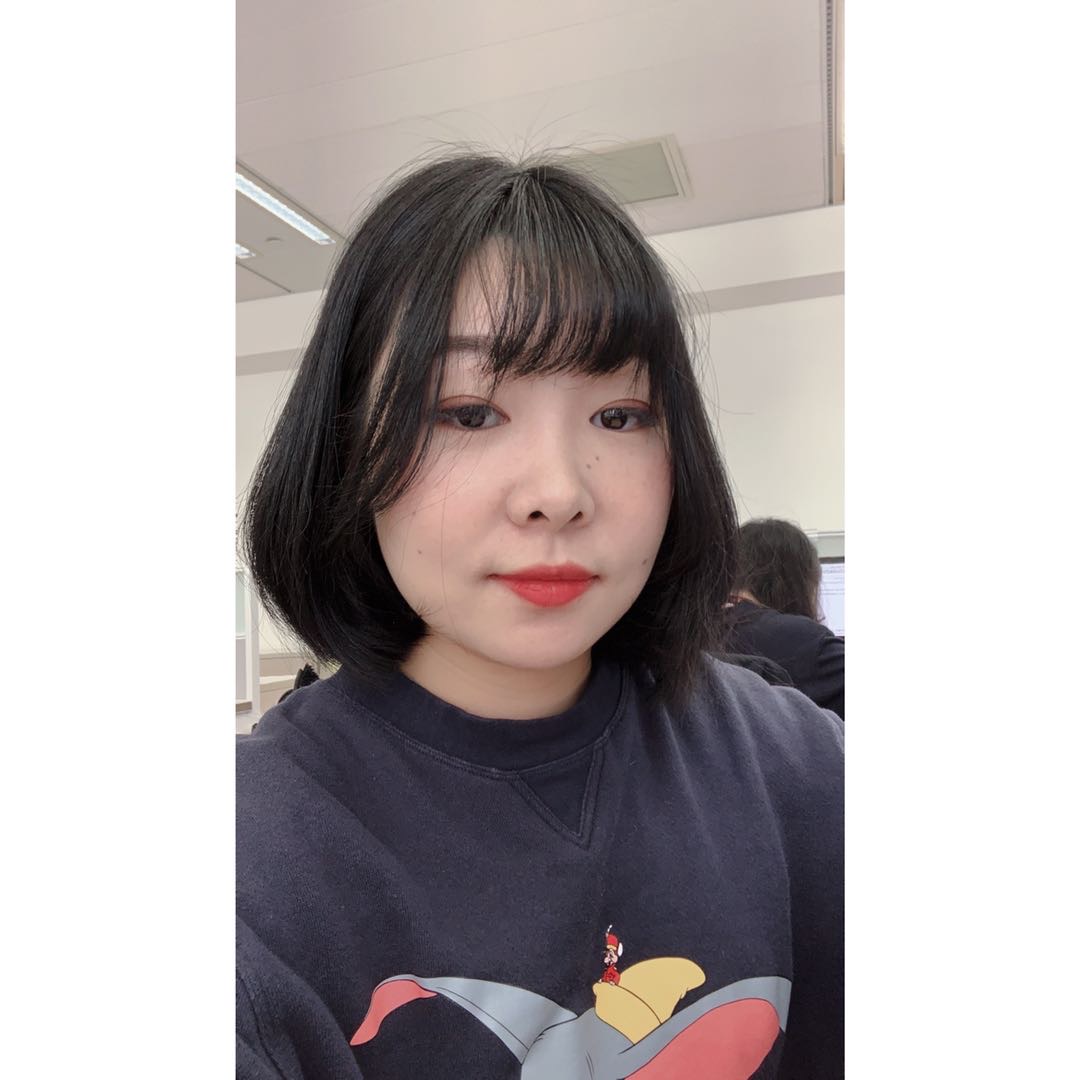 会员629310652的照片