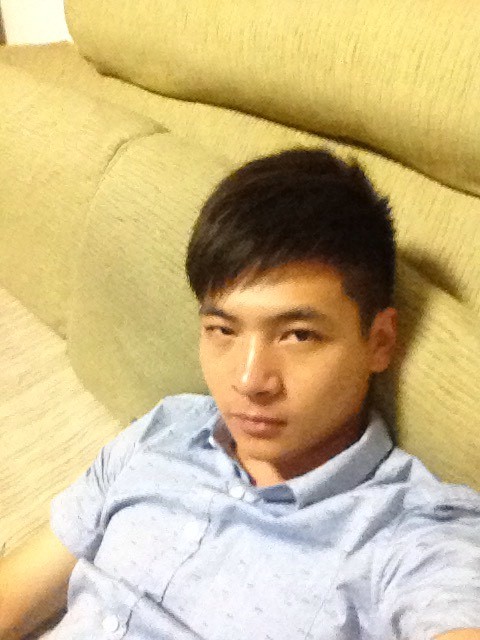 会员063129699的照片