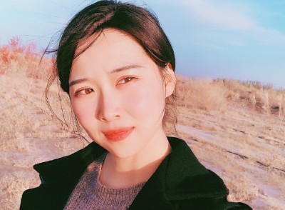 怡得一人心的照片
