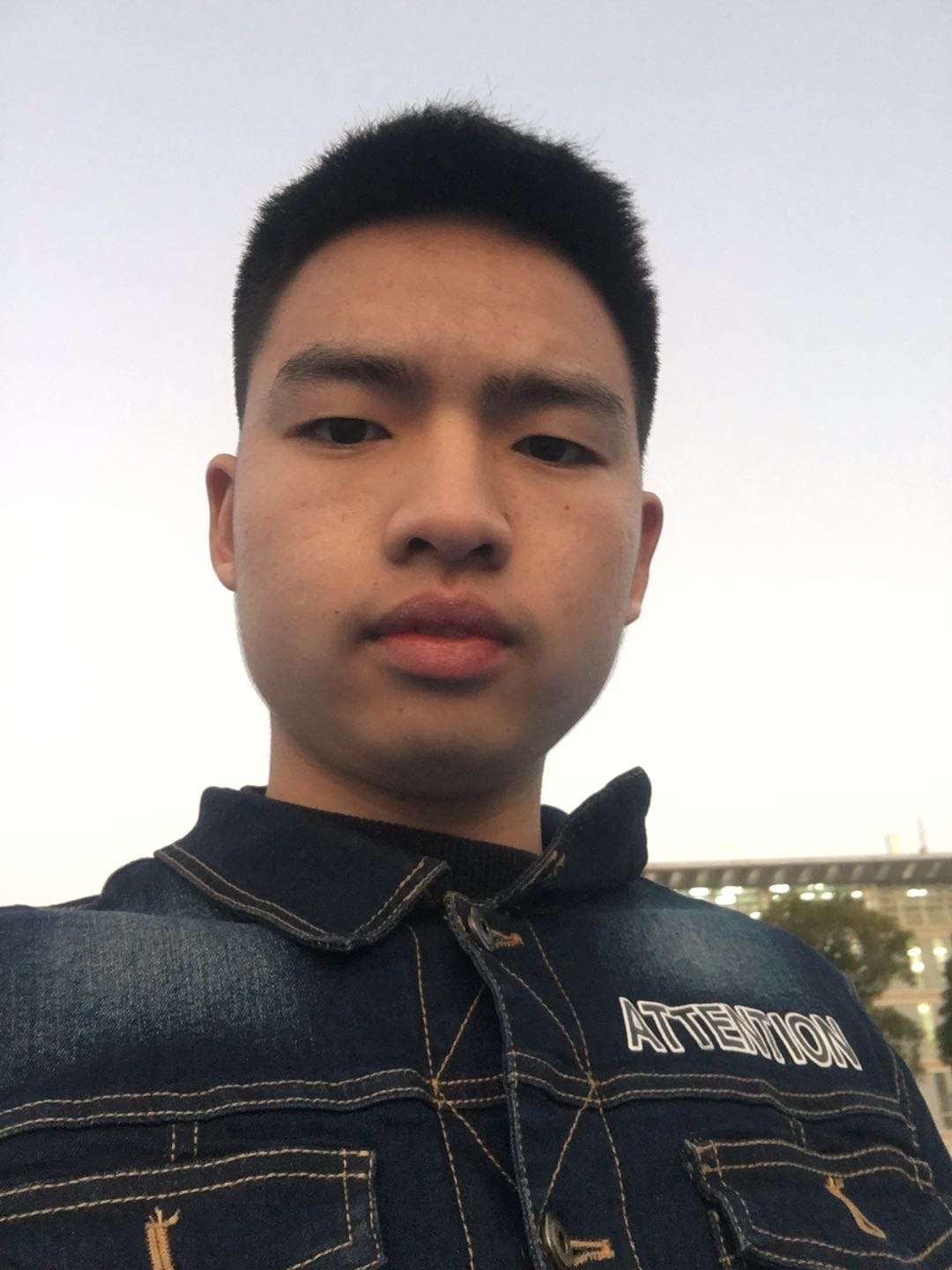 会员042535185的照片