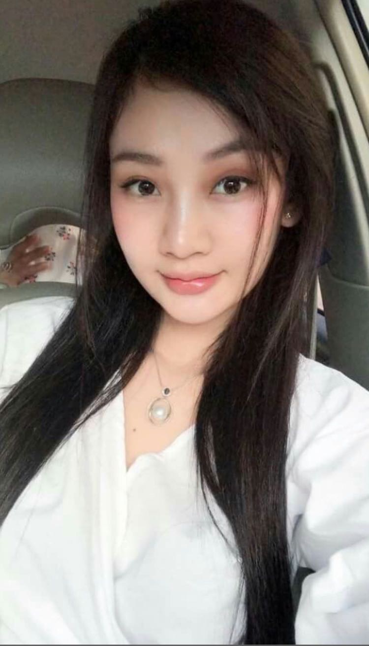 会员888014409的照片