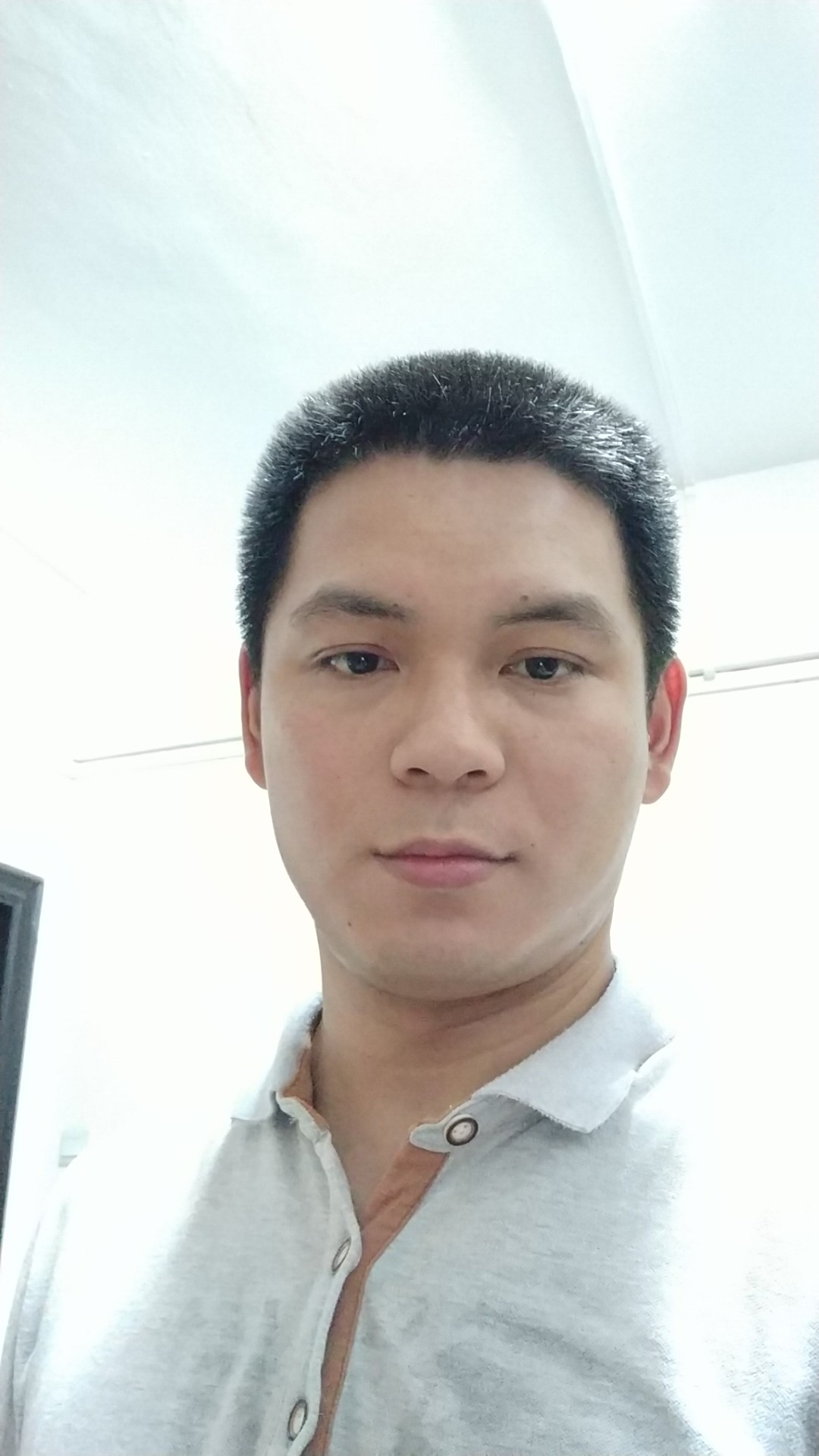 童心未闵的照片