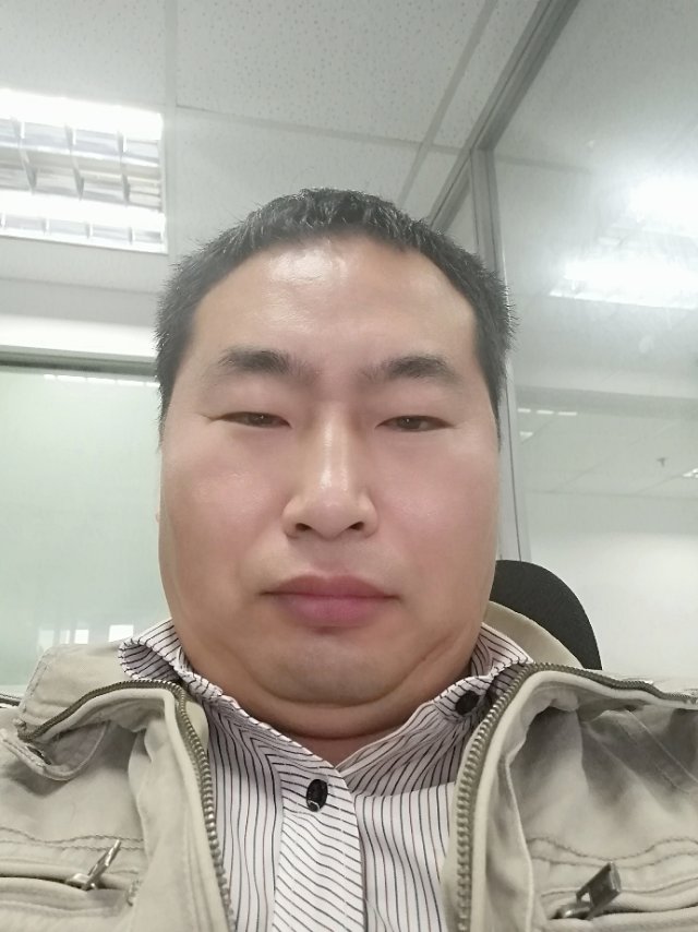 会员757229722的照片