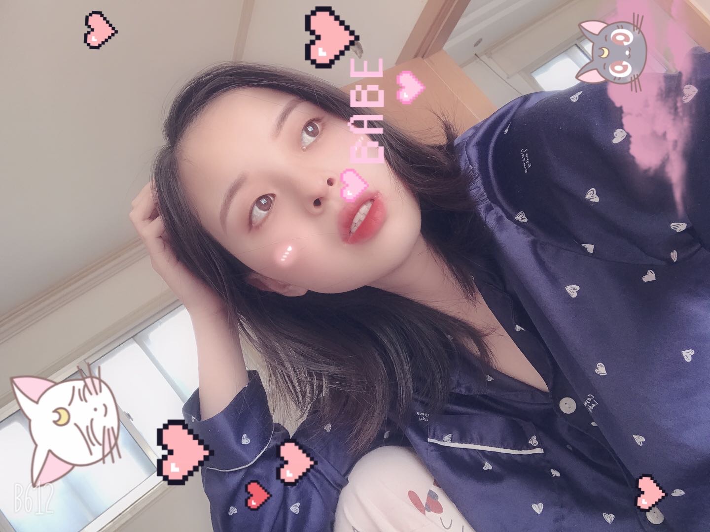 会员825957664的照片