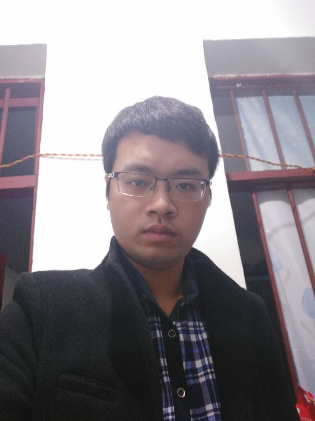 会员125037326的照片