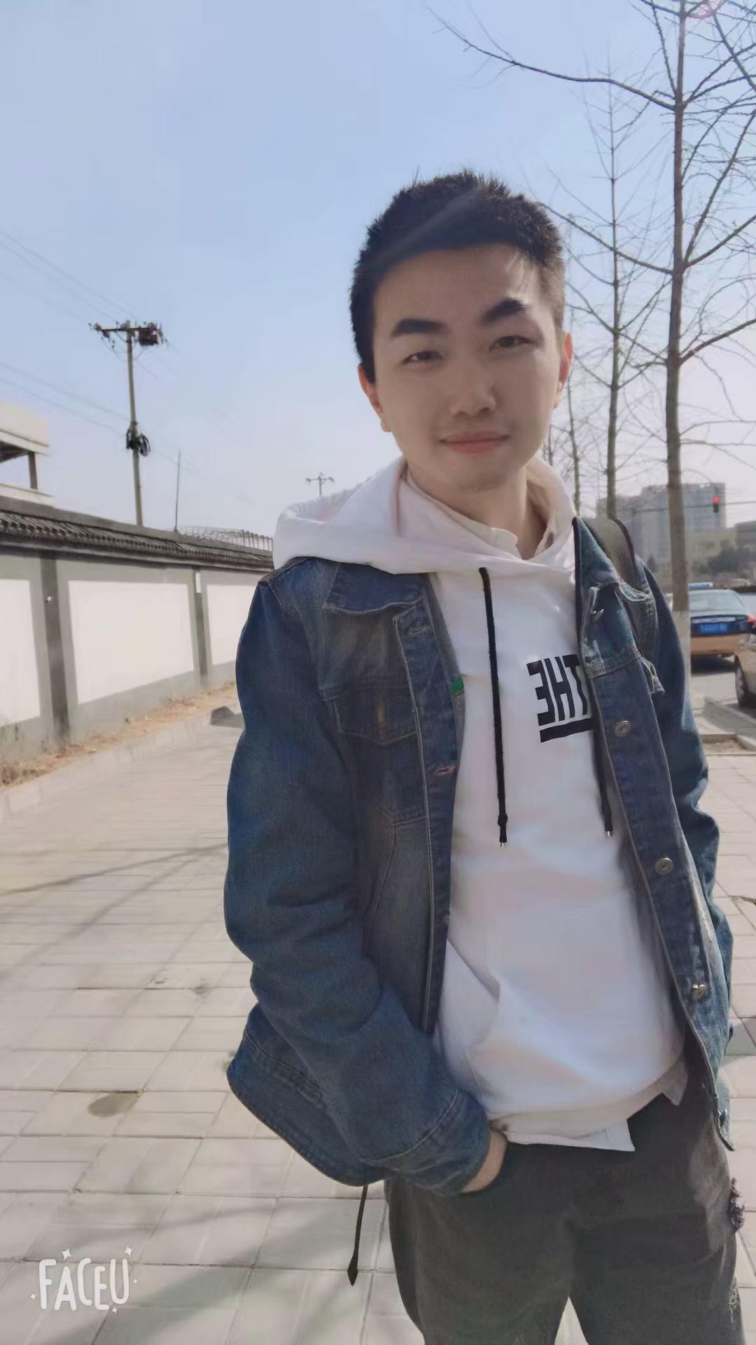 会员131164921的照片