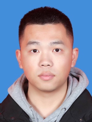 会员699610262的照片