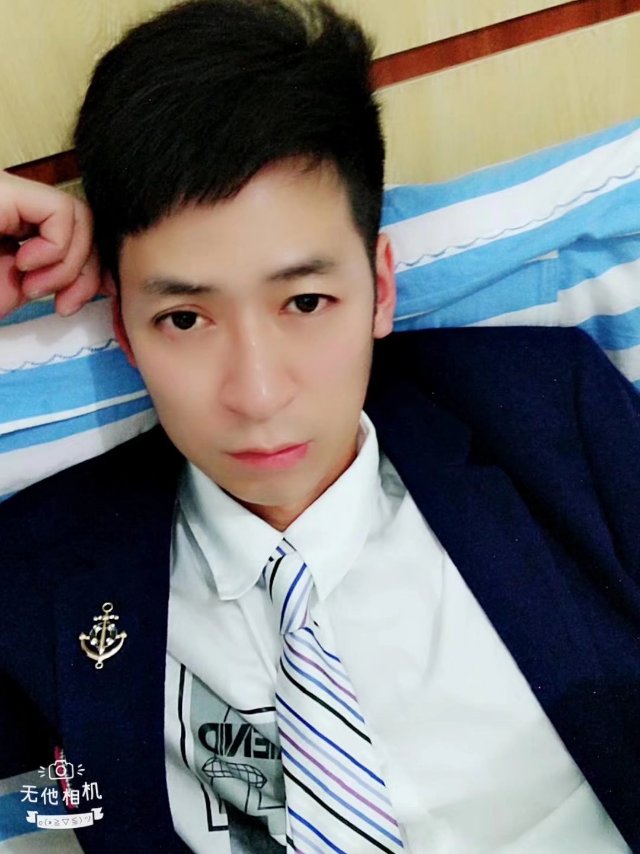 会员367616877的照片