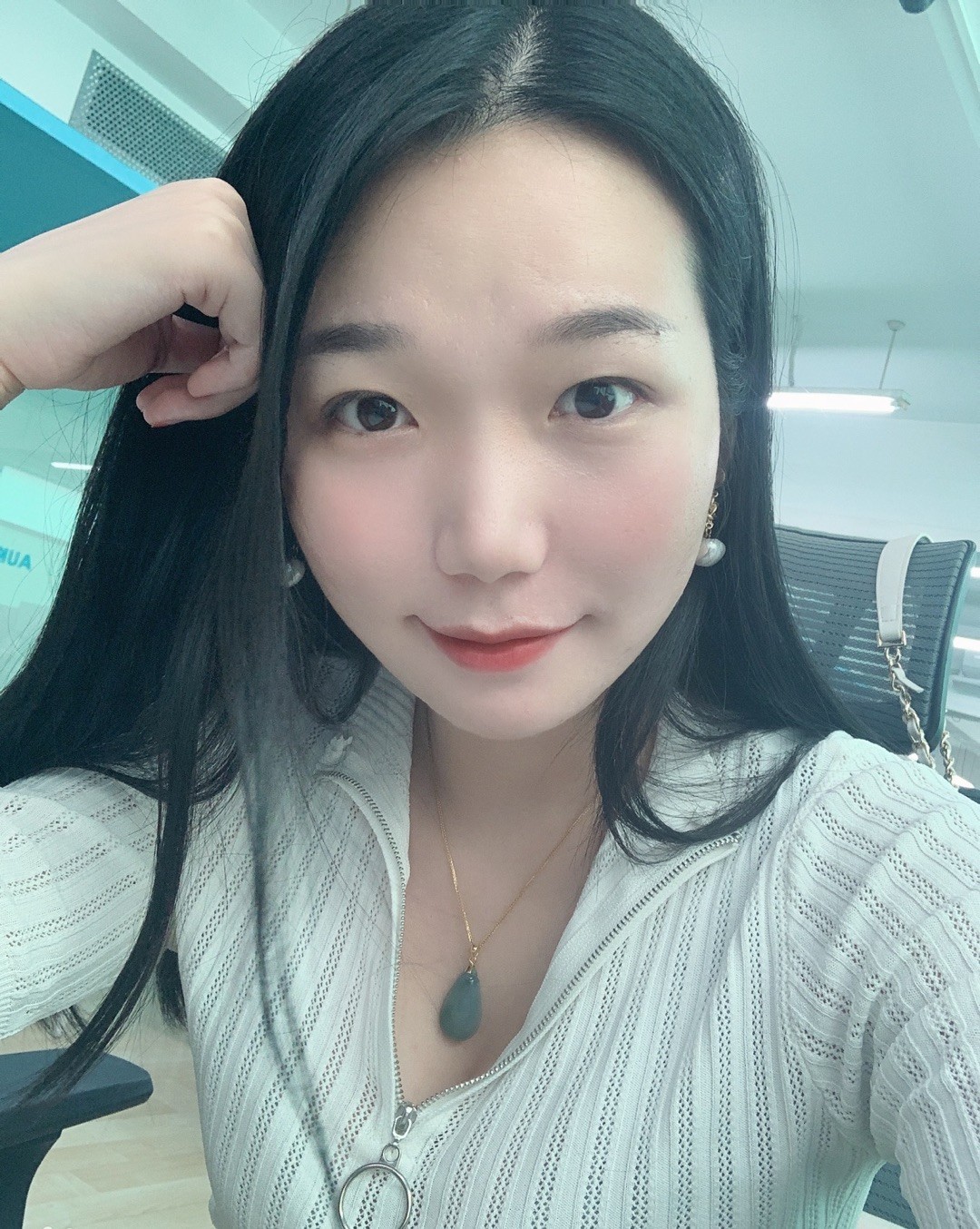 会员473668310的照片
