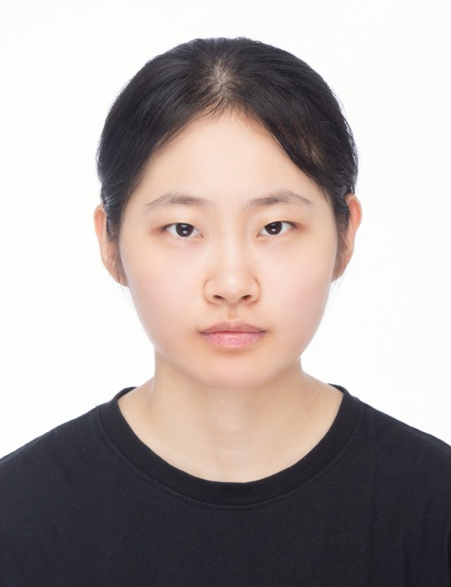 会员293860986的照片