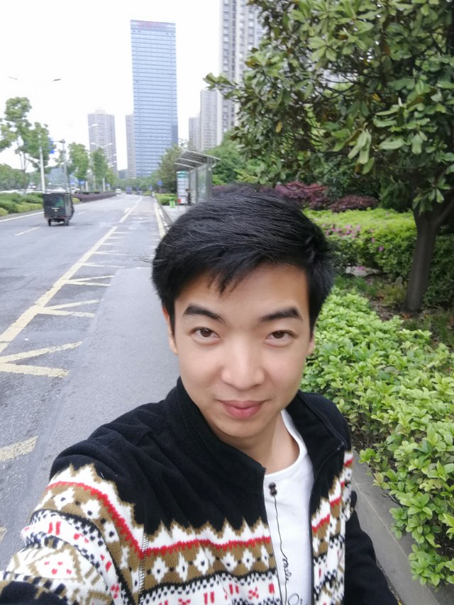 会员752891795的照片