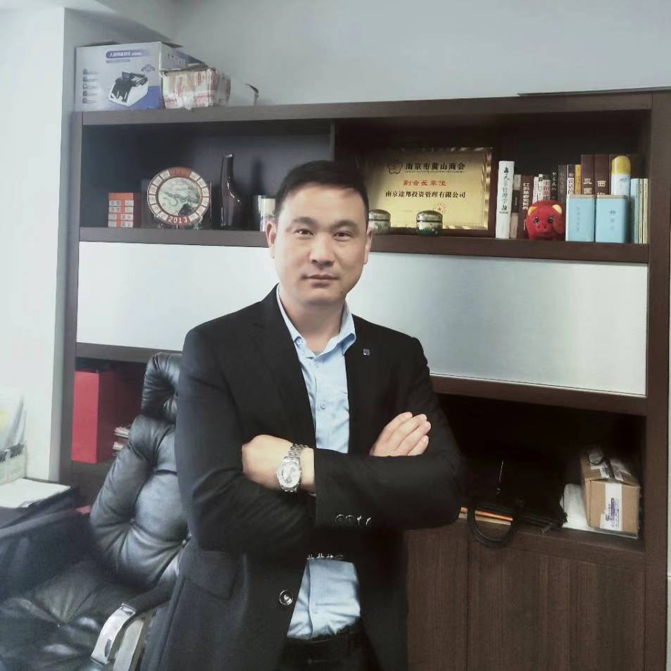 会员690043325的照片