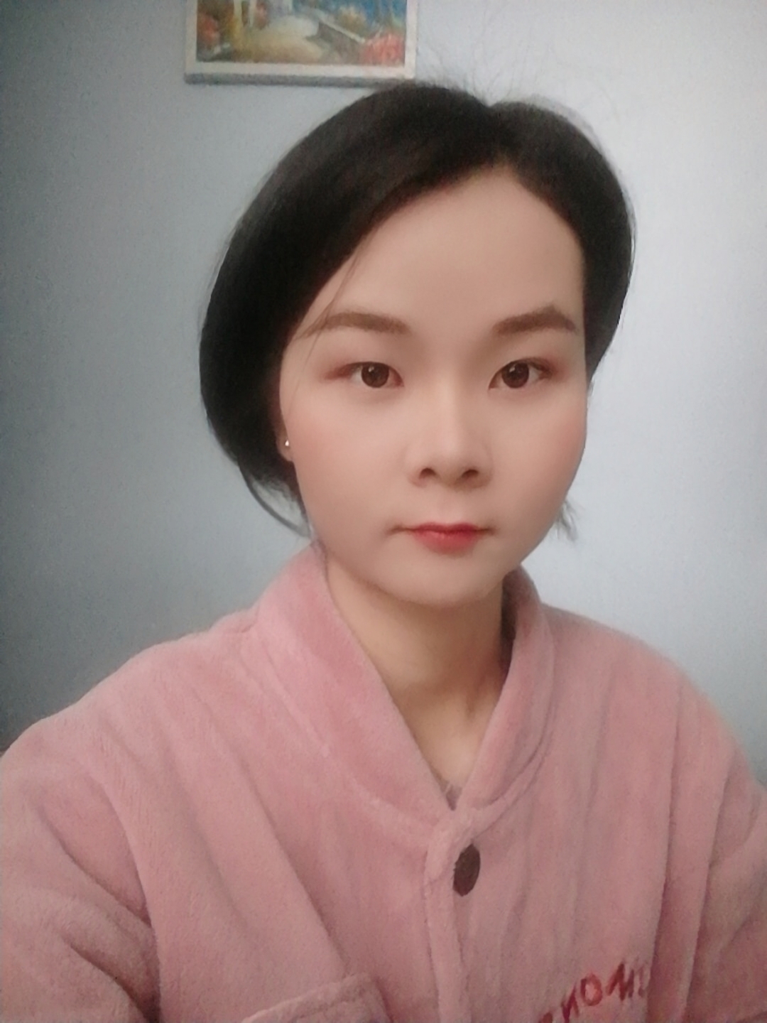会员265153369的照片