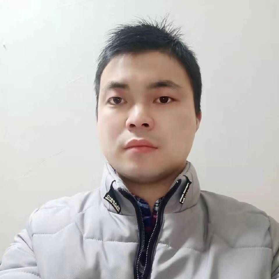 会员935359345的照片