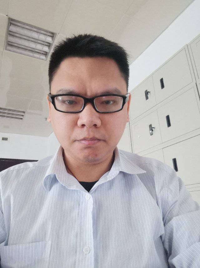 会员110731909的照片