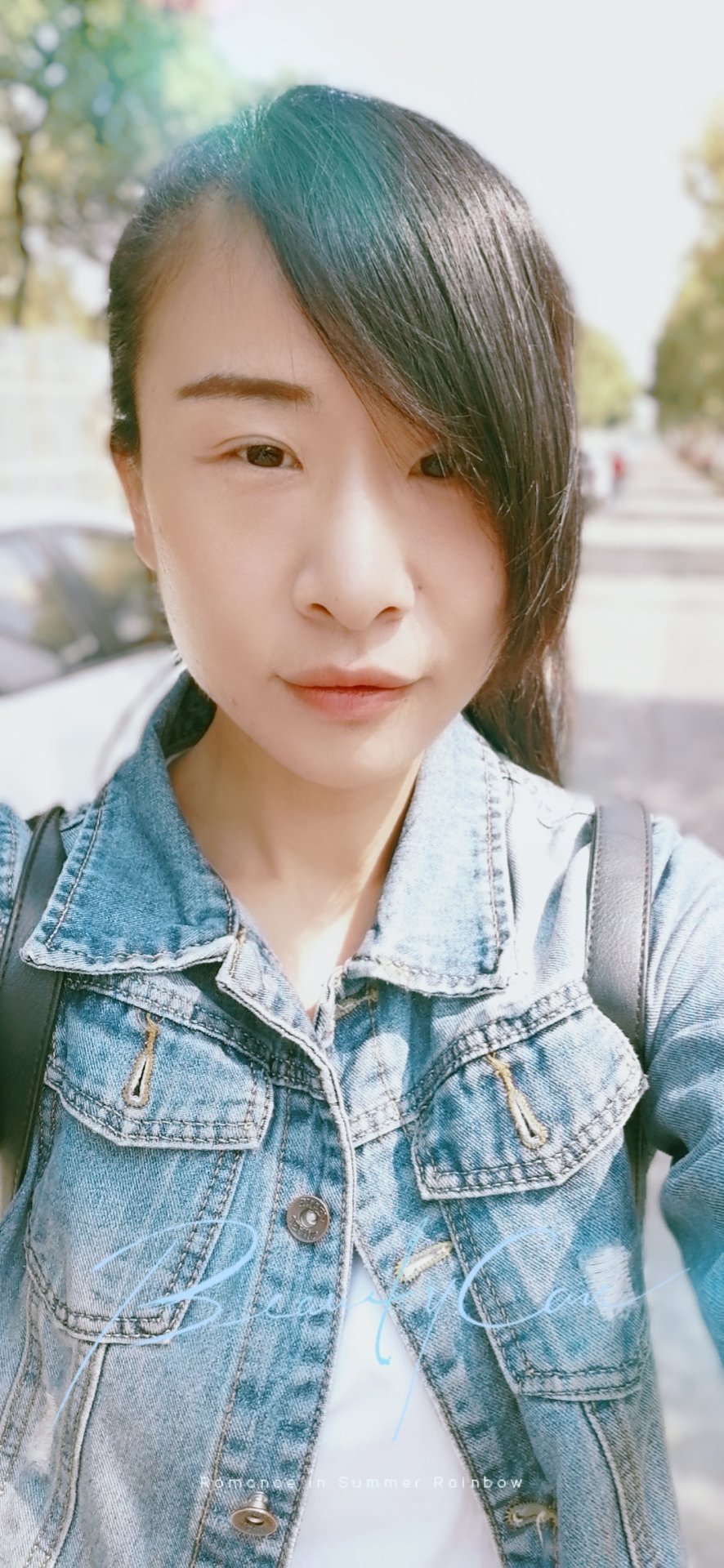 会员342977871的照片