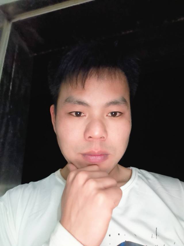 会员572983374的照片