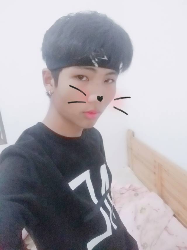 会员591583971的照片