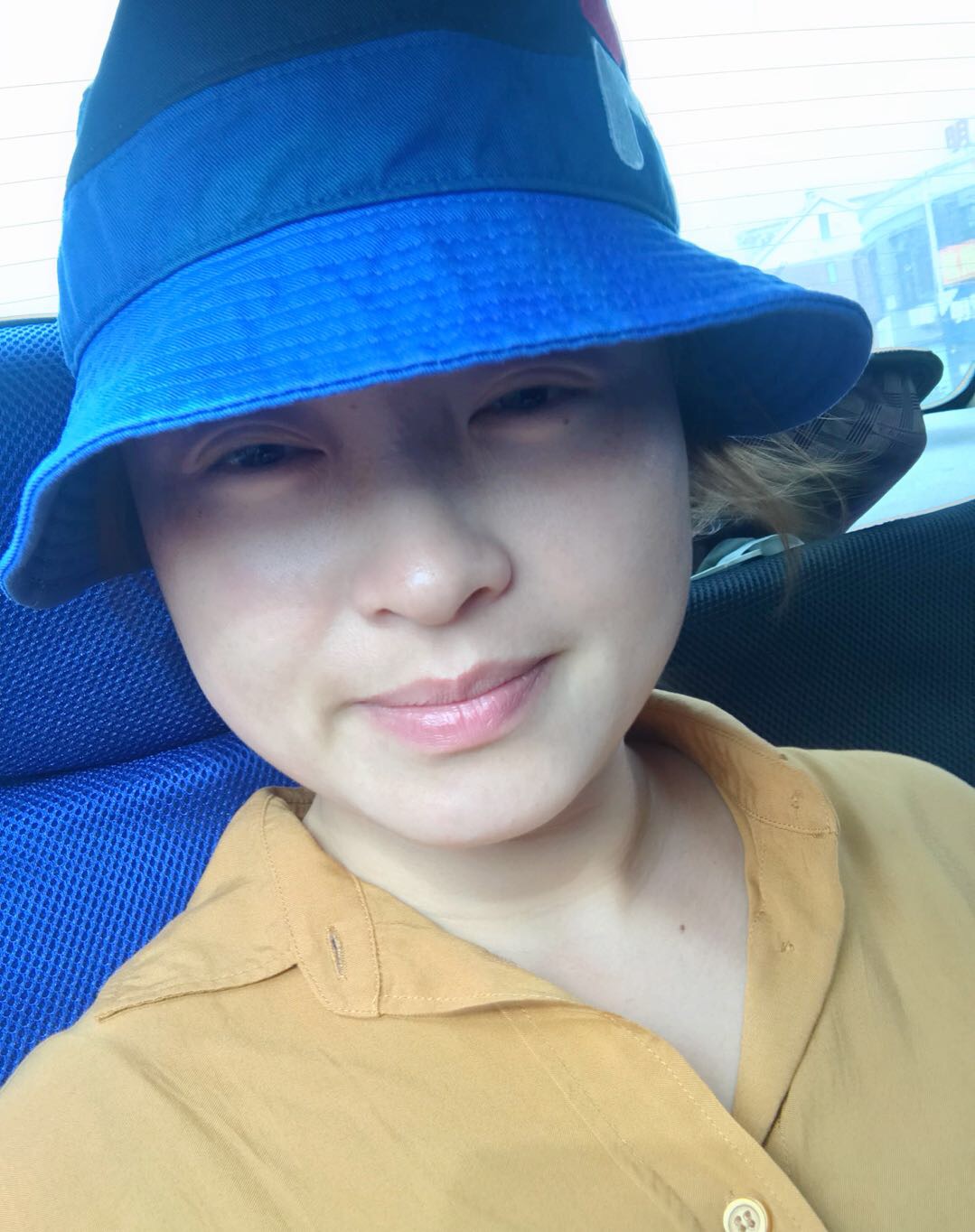 nana0216的照片