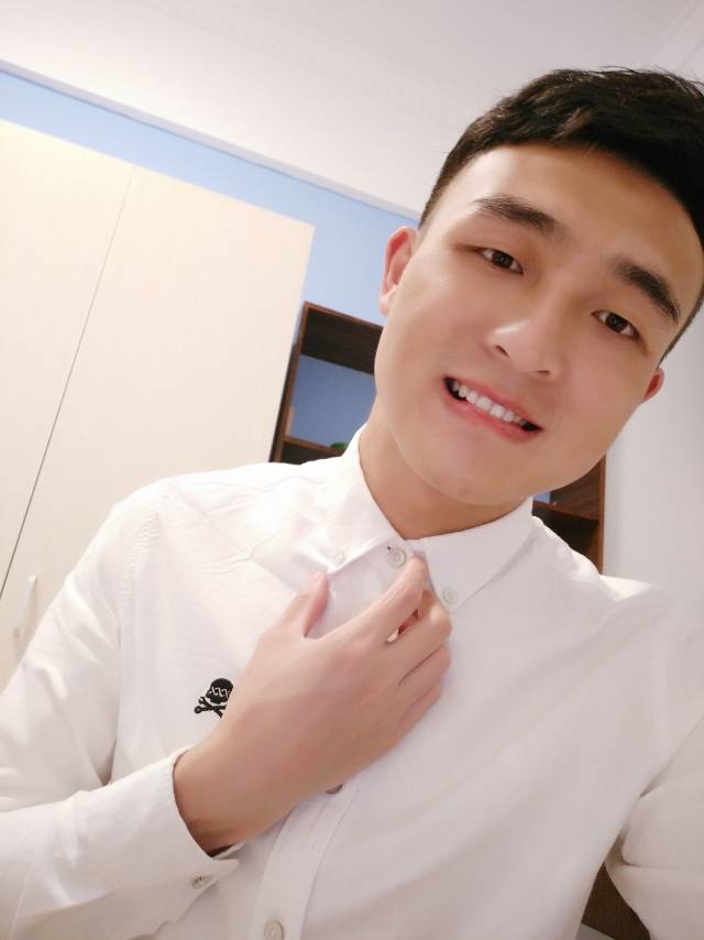 Dr曾的照片