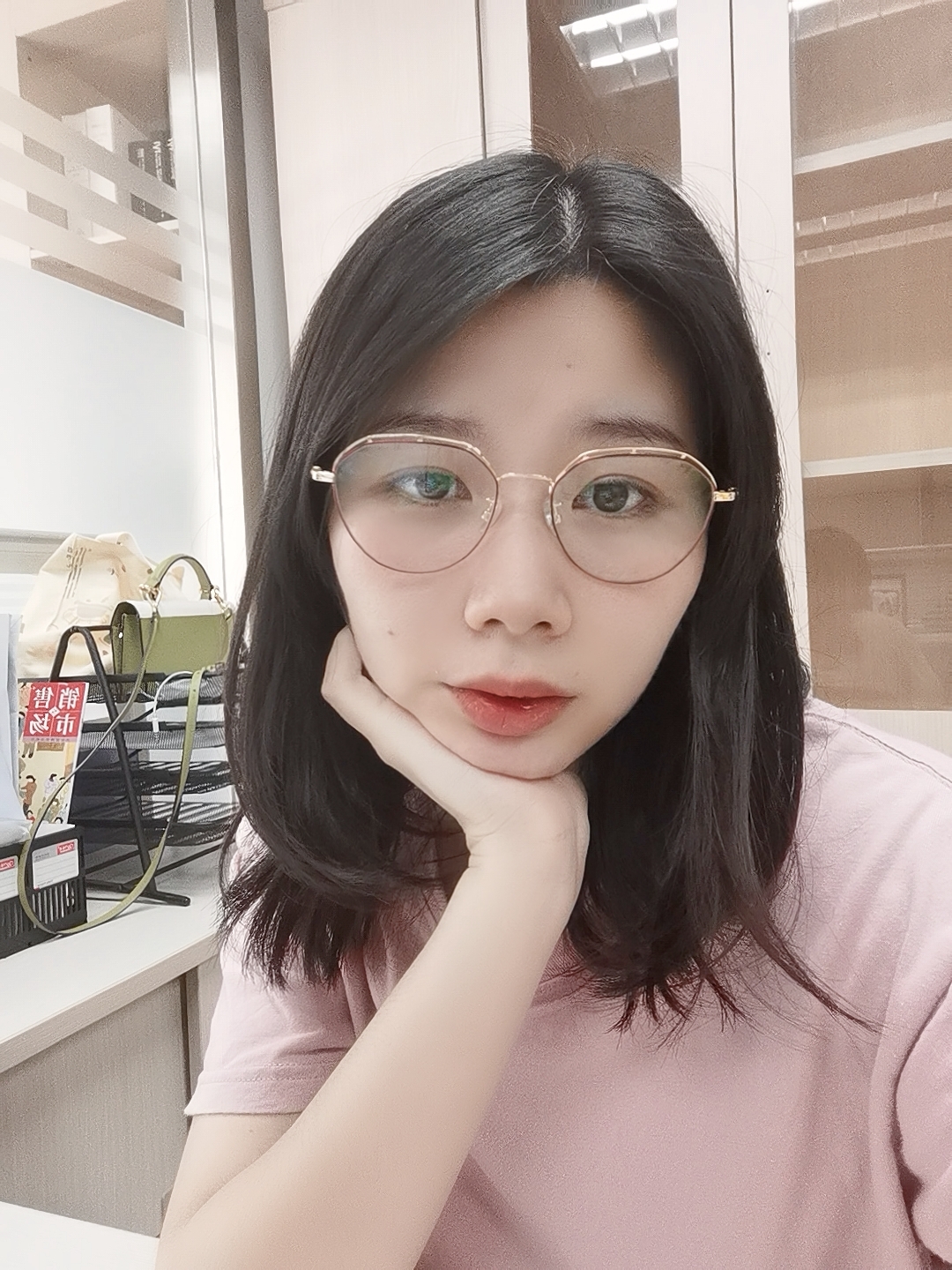 会员330515602的照片