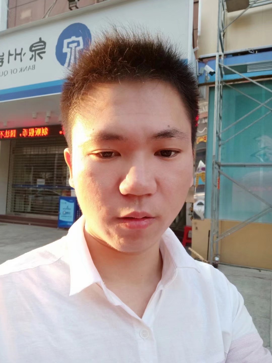 刘家武的照片