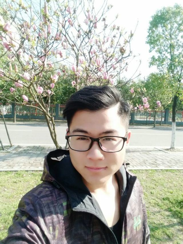 会员783817986的照片