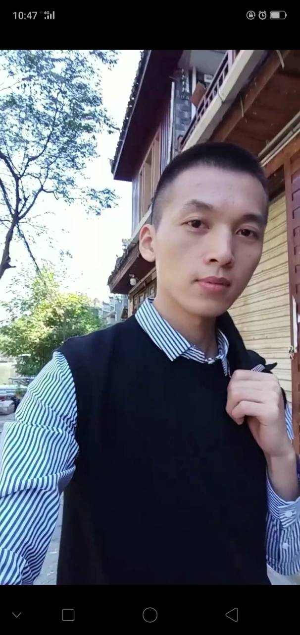 会员556971426的照片