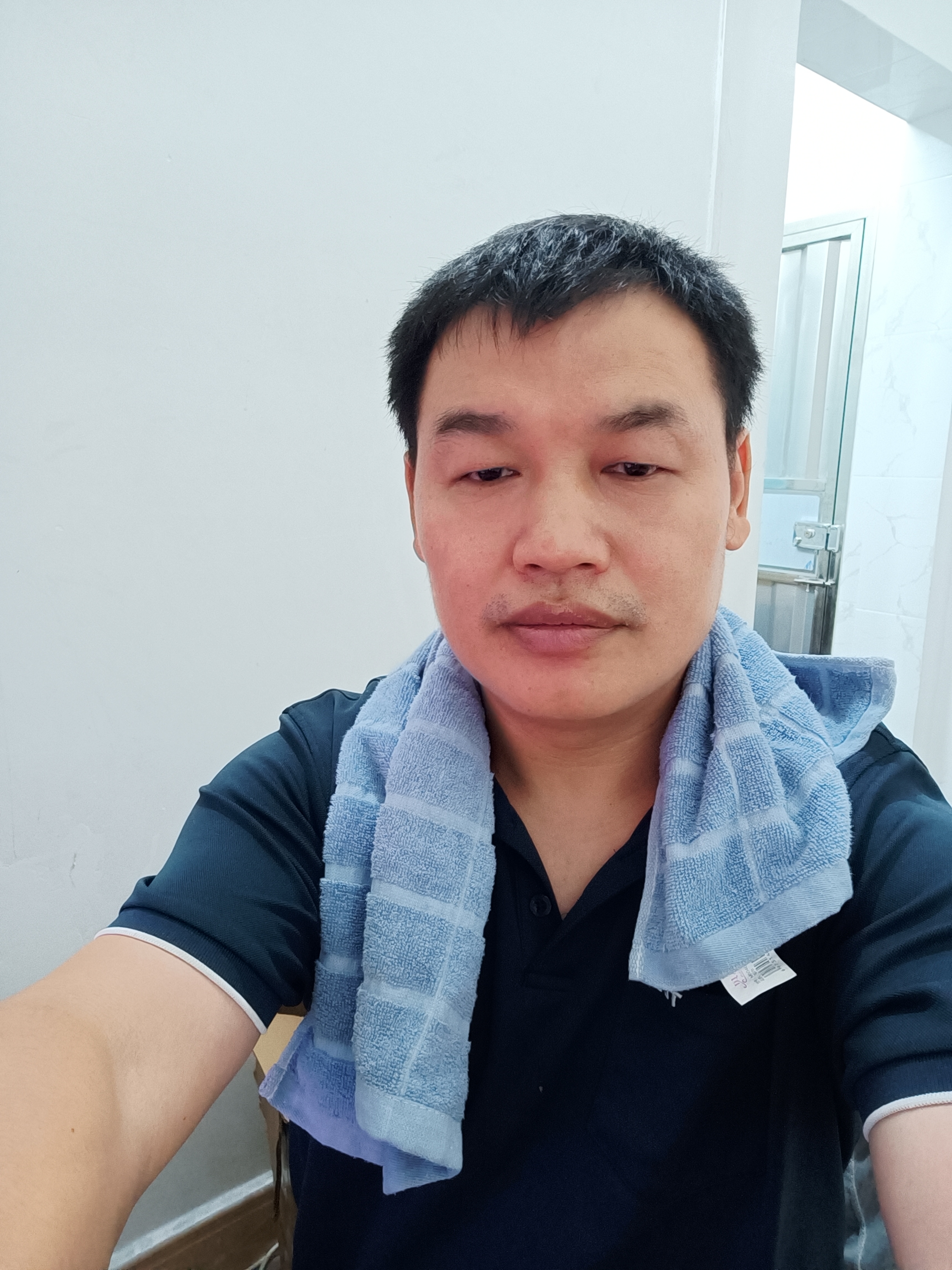 会员617733442的照片