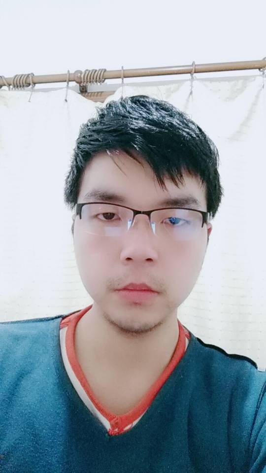 会员976772197的照片