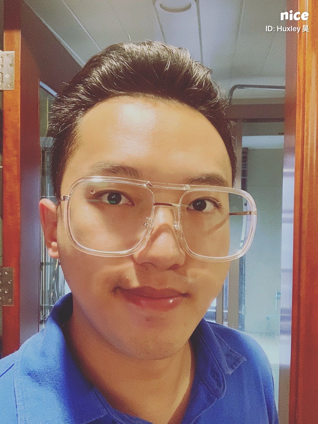 会员173243140的照片